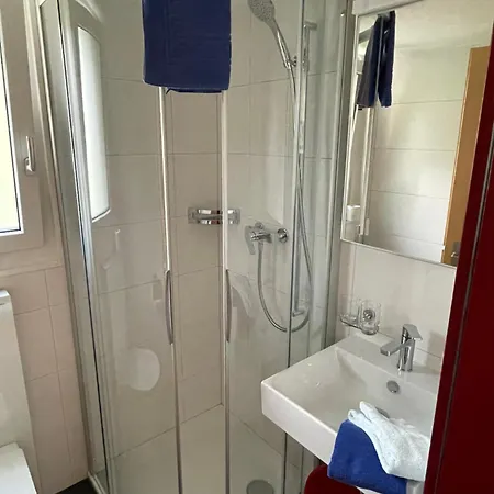 Kolibri * Церматт